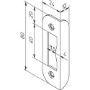 Afbeelding - https-www-ez-catalog-nl-Asset-62829ddf7a4545a283a6cf27ea349538-ImageFullSize-9135690051TEK-jpg